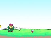 遊戲拉格多夫 在線