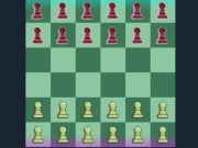 遊戲棋子棋 在線