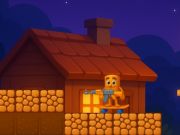 遊戲Gun Mytung Tung Sahur 2玩家 在線