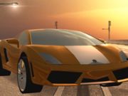 遊戲公路賽車手3D 在線