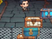 遊戲跳脊 在線