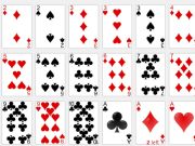 遊戲存儲卡 在線