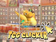 遊戲TCG卡擊器 在線