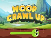 遊戲Woop爬了起來 在線