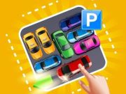 遊戲排序：我的停車區 在線