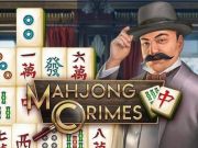 遊戲馬翁犯罪 在線