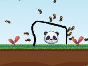 遊戲動物保護者 在線