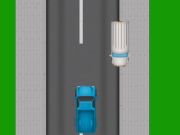 遊戲車輪跑 在線