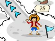 遊戲粘戰 在線