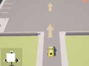 遊戲終極停車挑戰 在線