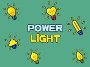 遊戲電力燈 在線