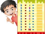 遊戲渦輪桌 在線