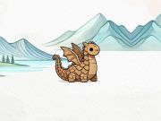遊戲龍城堡！ 閒置TD 在線