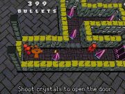 遊戲Sprunki射手2025 在線