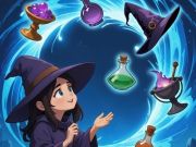 遊戲魔術分類 在線