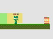 遊戲Tox Sprunki mod 在線