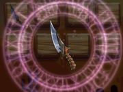 遊戲合併大師：武器工藝 在線