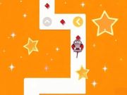 遊戲動物匆忙 在線