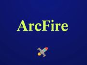 遊戲Arcfire 在線