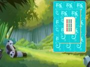 遊戲記憶瑪霍 在線