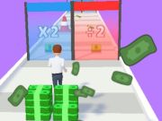 遊戲升級您的辦公室工作人員 在線