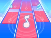 遊戲魔術鋼琴音樂 在線