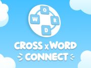 遊戲交叉連接字 在線