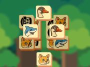 遊戲Mahjong tralalero tralala 在線