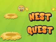 遊戲Nest Quest 在線