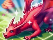 遊戲合併幻想 在線