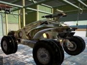 遊戲軍車駕駛模擬 在線