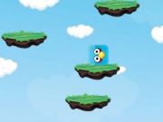 遊戲鳥 在線