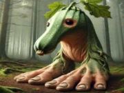 遊戲Tung Tung Tung Sahur是誰？ 在線