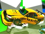 遊戲極端道路 在線