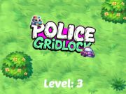遊戲警察僵局 在線