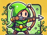 遊戲阿切爾傳奇 在線