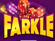 遊戲Farkle 在線