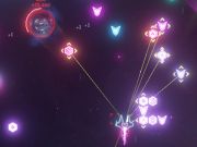 遊戲Wavecade 在線