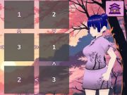 遊戲放鬆的sudoku＆futushiki 在線