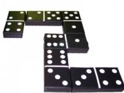 遊戲多米諾在線多人遊戲 在線