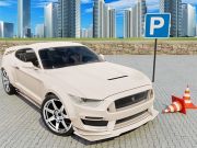 遊戲汽車模擬器3D 在線