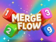 遊戲合併流 在線