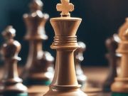 遊戲在線國際象棋 在線 遊戲在線國際象棋 在線