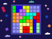 遊戲塊組合爆炸 在線
