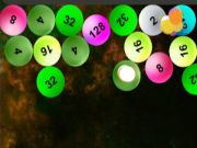 遊戲酷球2048 在線 遊戲酷球2048 在線