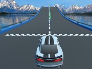 遊戲Dronner 3D 在線