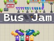 遊戲公共汽車果醬 在線
