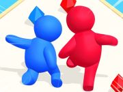 遊戲果凍Dash 3d 在線