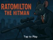 遊戲Ratomilton殺手 在線