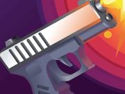 遊戲Flipthegun 在線